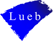 株式会社Lueb